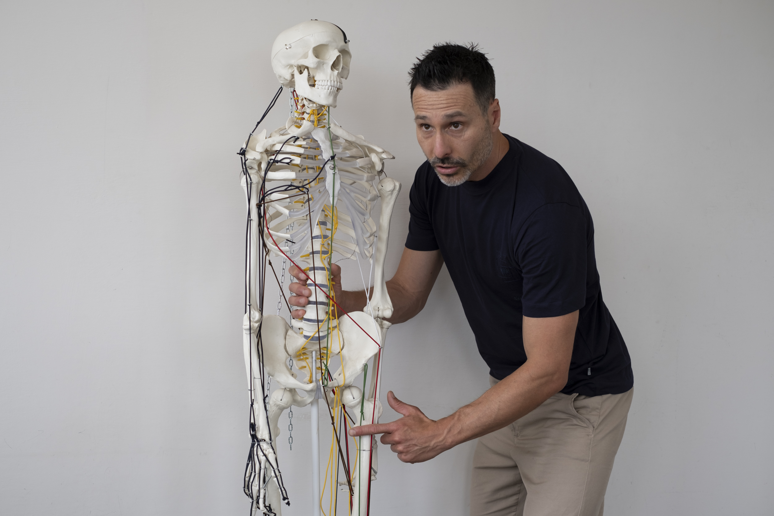 osteopata-mirko-pasquini