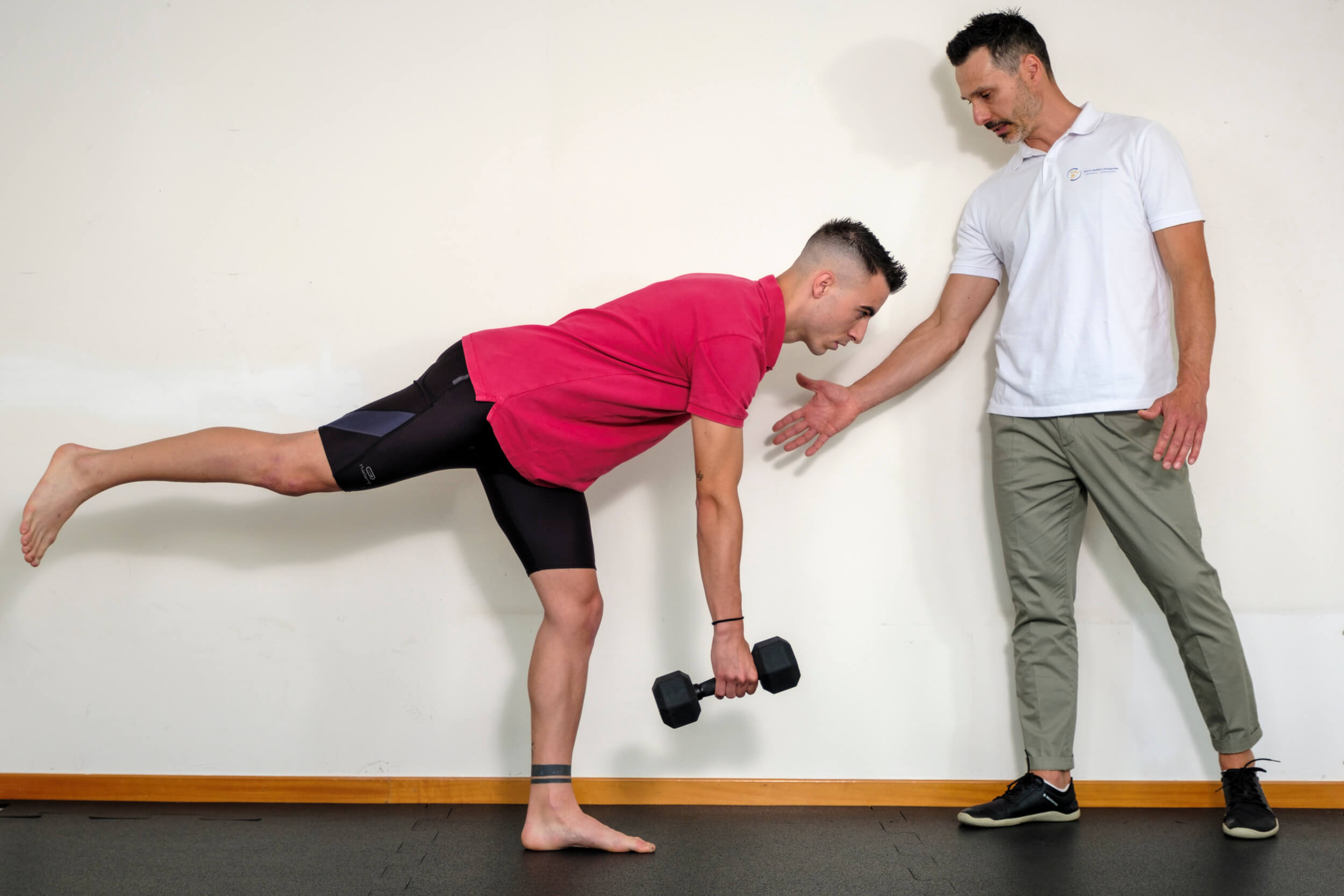 osteopata-mirko-pasquini
