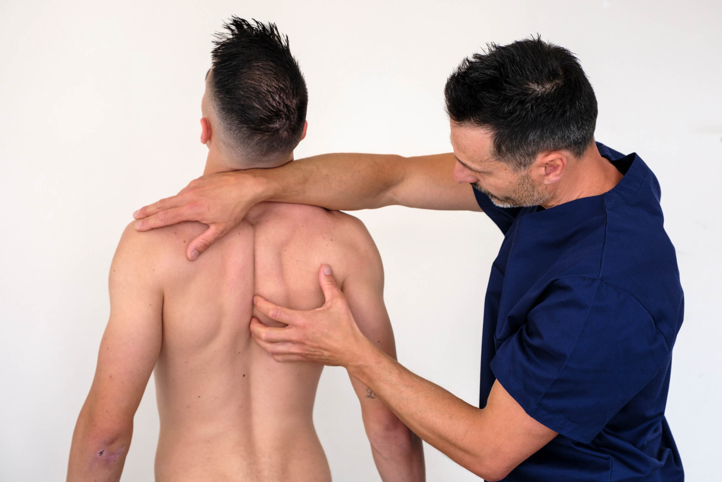 osteopata per neonati e bambini a grassina e figline