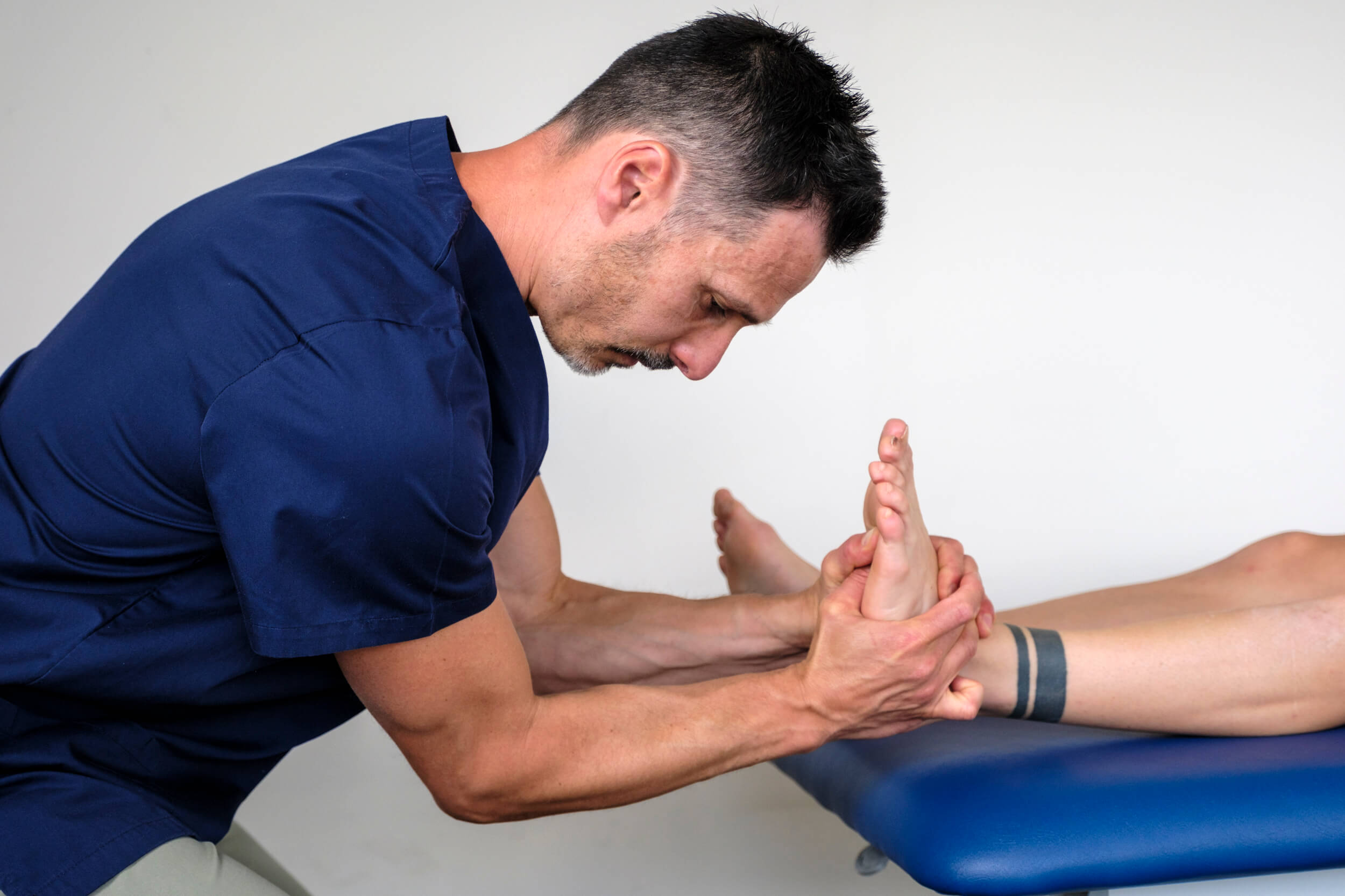 osteopata-mirko-pasquini