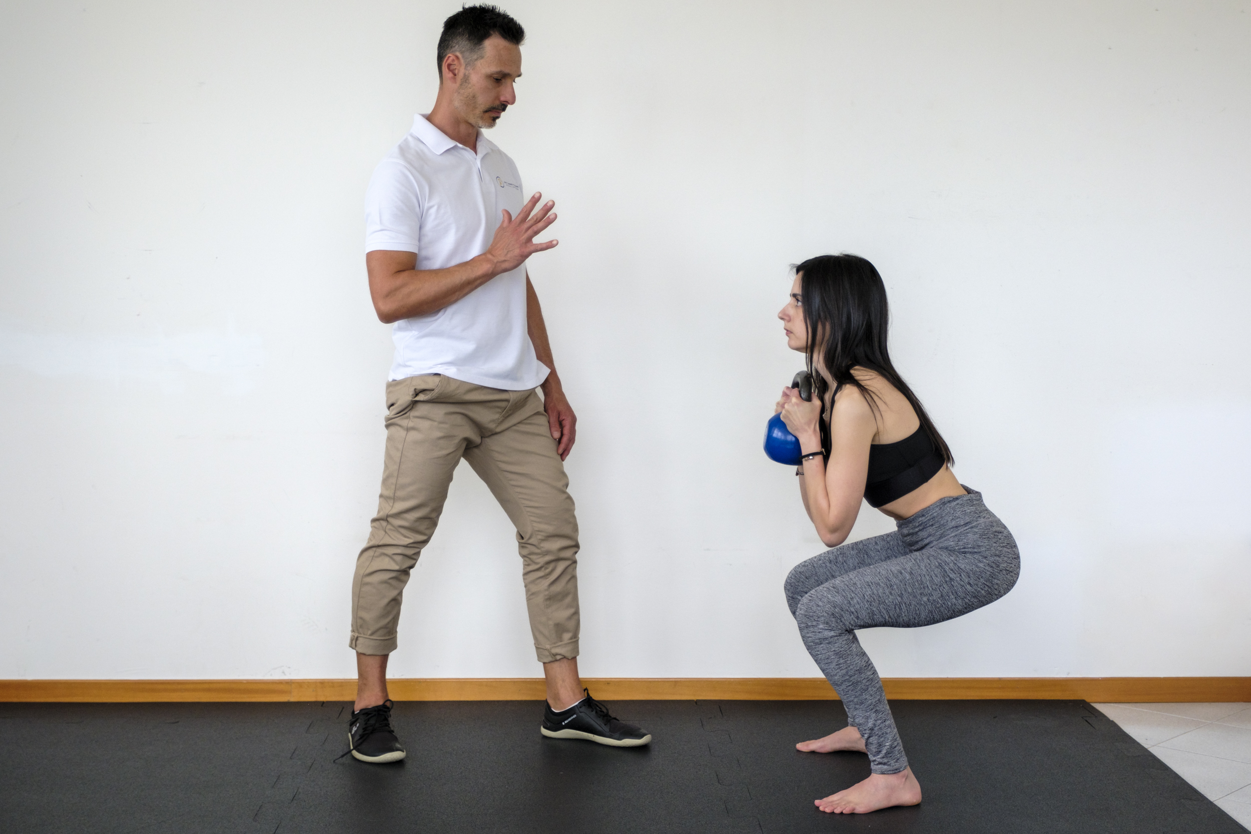 allenamento-sportivo-donna-Mirko-pasquini-osteopata