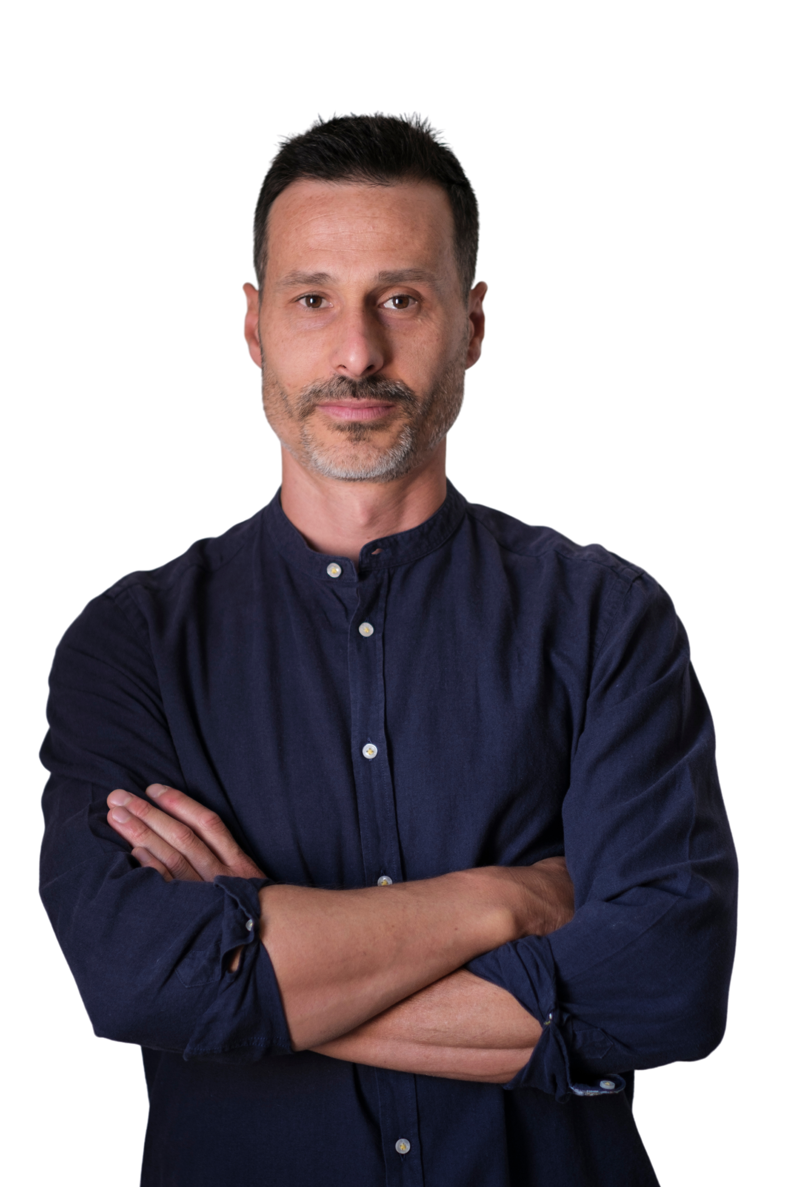 dottor mirko pasquini osteopata